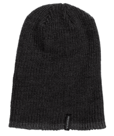 This Merino Watch Cap beanie from Magpul is made from a Merino wool and acrylic blend that's exceptionally great when the cold weather sets in.